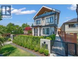 3627 E 45th Avenue, Vancouver, BC V5R3G6 Photo 34