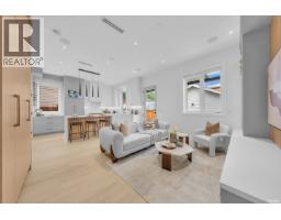 3627 E 45th Avenue, Vancouver, BC V5R3G6 Photo 7