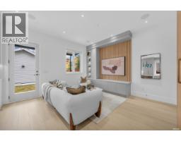 3627 E 45th Avenue, Vancouver, BC V5R3G6 Photo 8