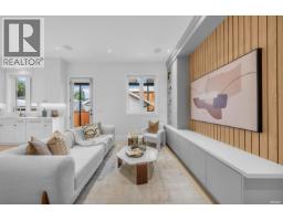 3627 E 45th Avenue, Vancouver, BC V5R3G6 Photo 9