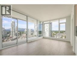 1403 699 Whiting Way, Coquitlam, BC V3J0N7 Photo 6
