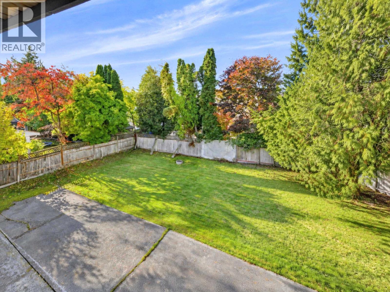 10920 SWINTON Crescent, Richmond