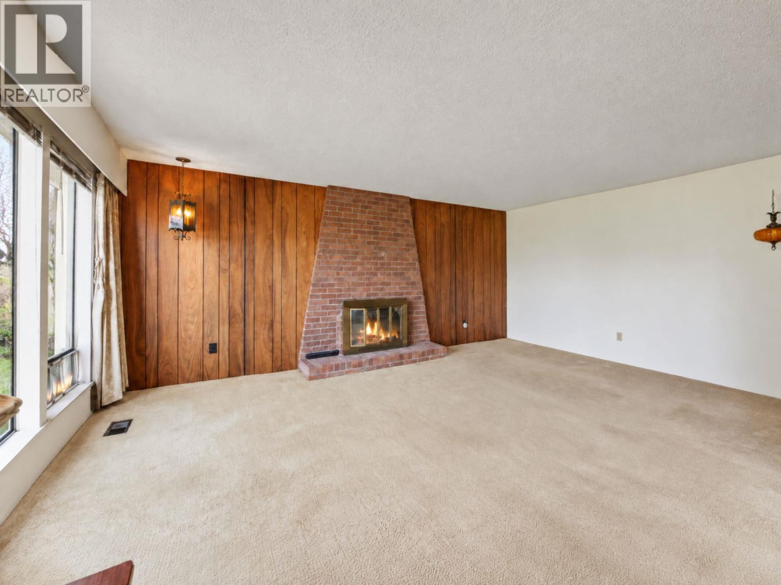 10920 SWINTON Crescent, Richmond