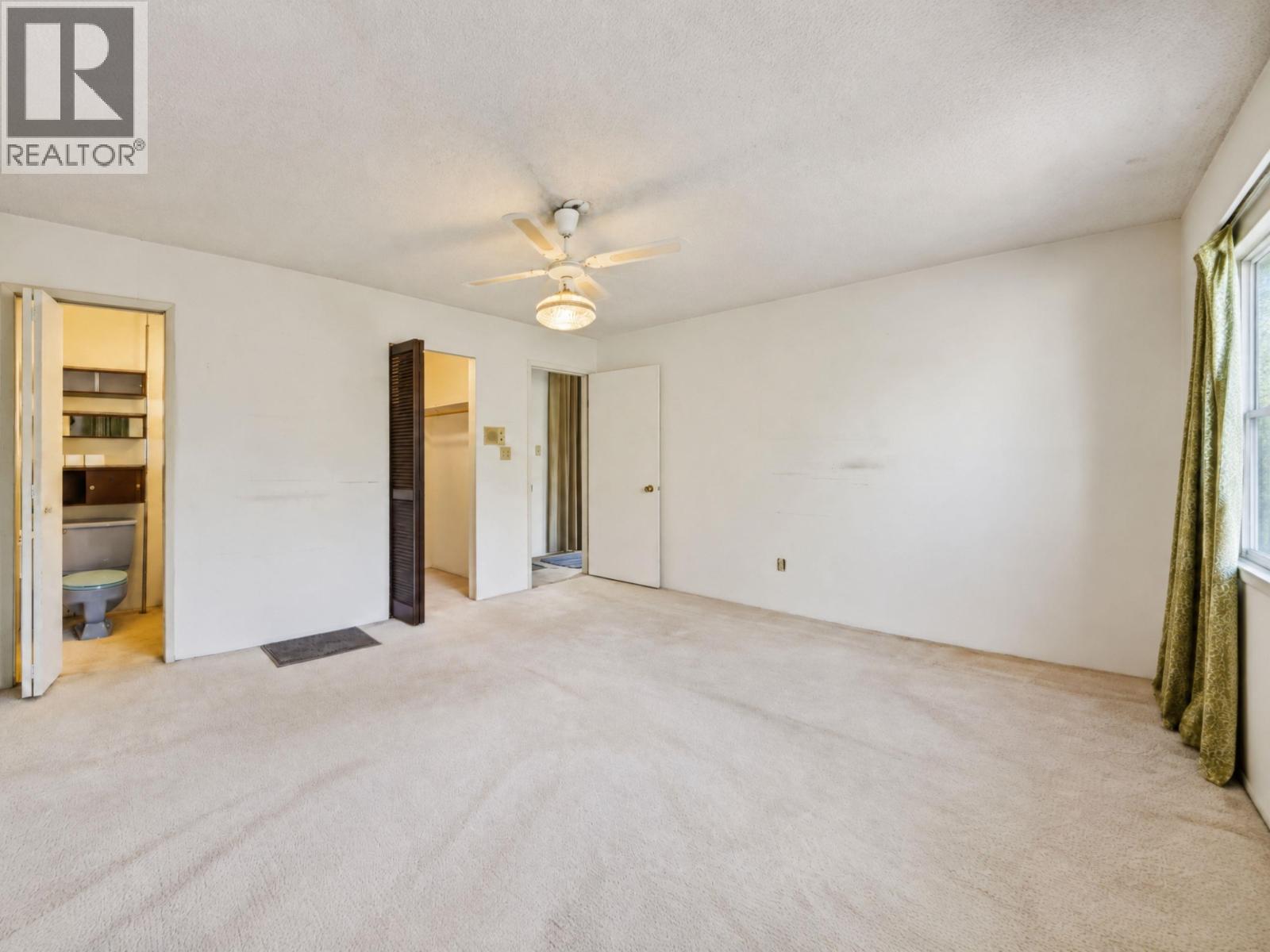 10920 SWINTON Crescent, Richmond