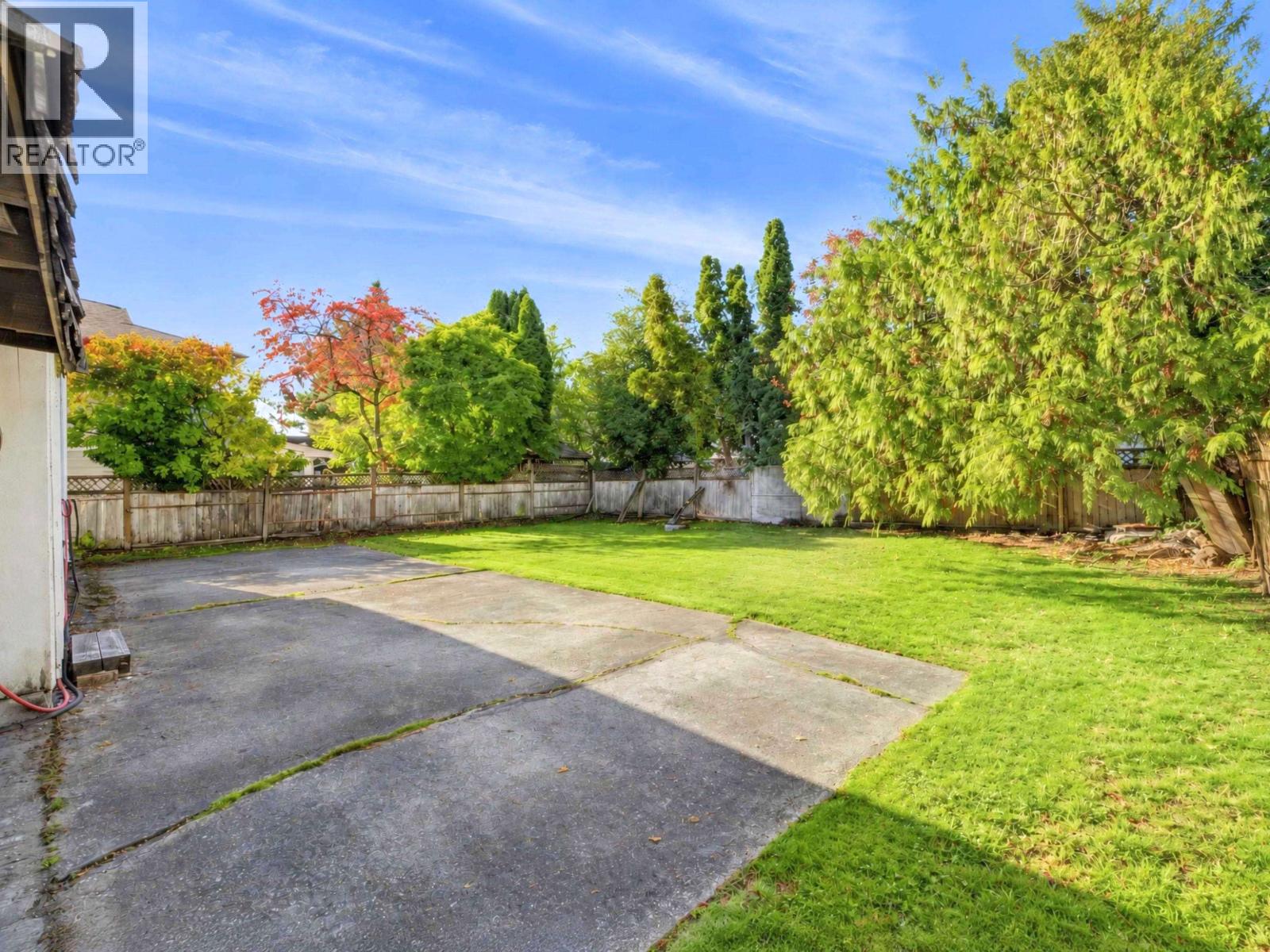 10920 SWINTON Crescent, Richmond