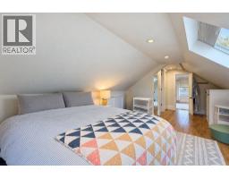 1701 Semlin Drive, Vancouver, BC V5N4P6 Photo 14