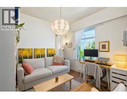 1701 Semlin Drive, Vancouver, BC V5N4P6 Photo 19