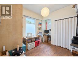 1701 Semlin Drive, Vancouver, BC V5N4P6 Photo 21
