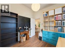 1701 Semlin Drive, Vancouver, BC V5N4P6 Photo 22