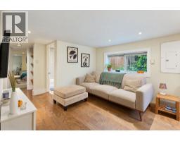 1701 Semlin Drive, Vancouver, BC V5N4P6 Photo 24