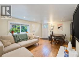 1701 Semlin Drive, Vancouver, BC V5N4P6 Photo 25