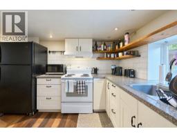 1701 Semlin Drive, Vancouver, BC V5N4P6 Photo 26