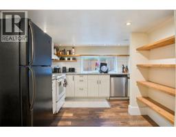 1701 Semlin Drive, Vancouver, BC V5N4P6 Photo 27