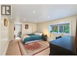 1701 Semlin Drive, Vancouver, BC V5N4P6 Photo 29