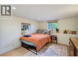 1701 Semlin Drive, Vancouver, BC V5N4P6 Photo 30