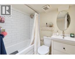 1701 Semlin Drive, Vancouver, BC V5N4P6 Photo 32