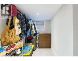 1701 Semlin Drive, Vancouver, BC V5N4P6 Photo 33