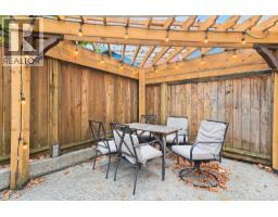 1701 Semlin Drive, Vancouver, BC V5N4P6 Photo 36