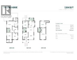 1701 Semlin Drive, Vancouver, BC V5N4P6 Photo 37