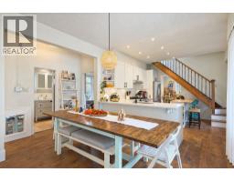 1701 Semlin Drive, Vancouver, BC V5N4P6 Photo 6