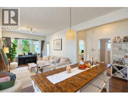 1701 Semlin Drive, Vancouver, BC V5N4P6 Photo 7