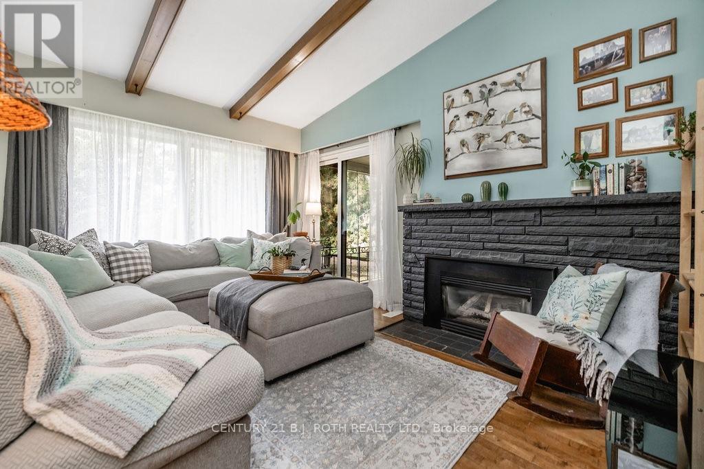 61 Ward Avenue, Oro-Medonte photo 13