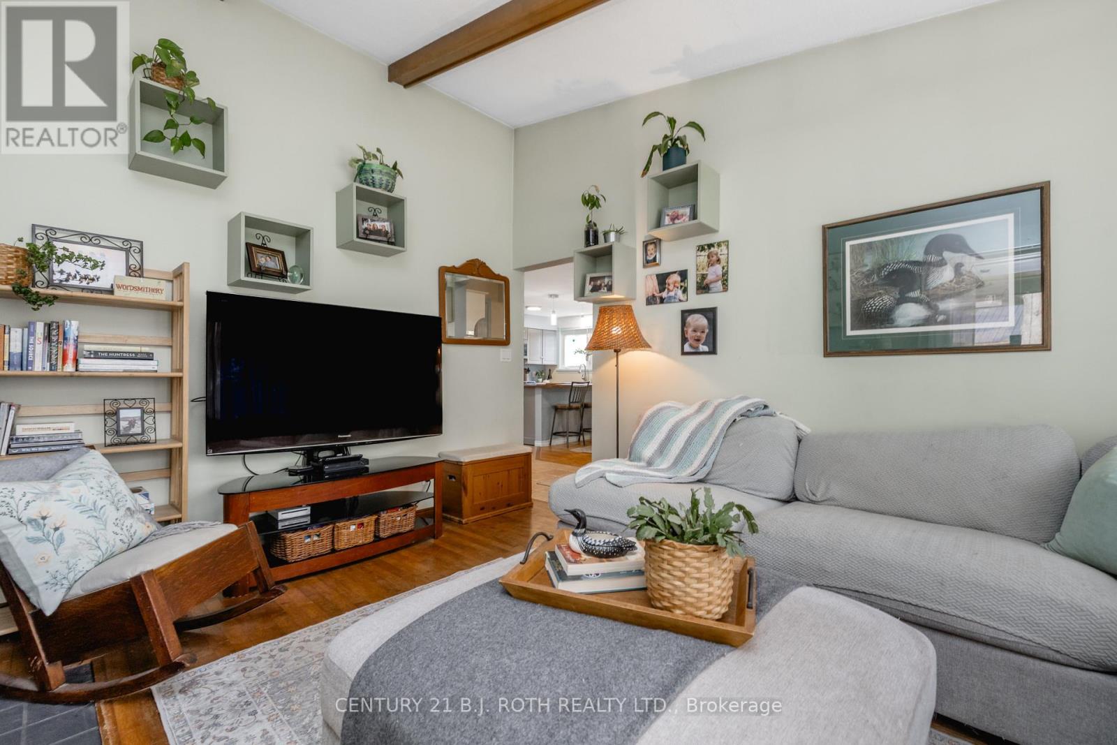 61 Ward Avenue, Oro-Medonte photo 14