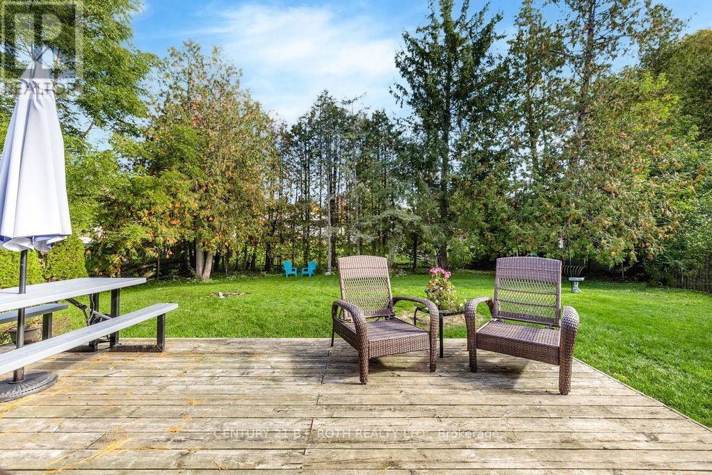 61 Ward Avenue, Oro-Medonte photo 37