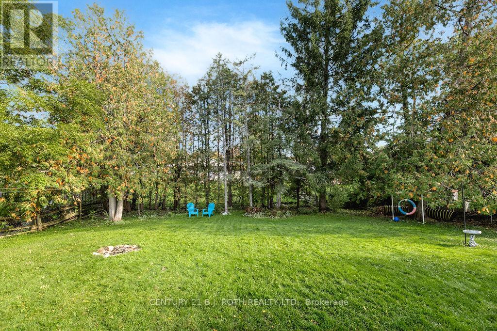61 Ward Avenue, Oro-Medonte photo 38
