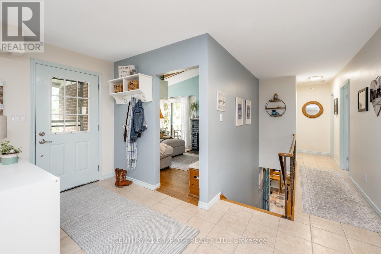 61 Ward Avenue, Oro-Medonte photo 6