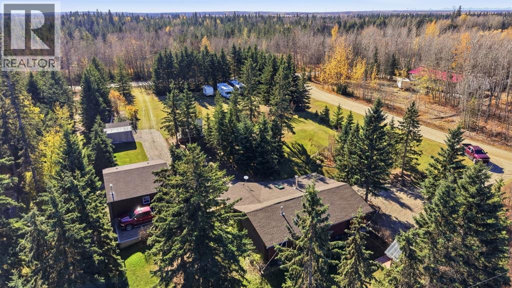 300, 35102 Range Road 24, photo 7 of 49