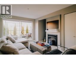 1 2880 W 4th Avenue, Vancouver, BC V6K1R2 Photo 8