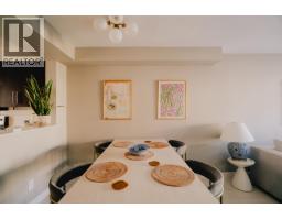 1 2880 W 4th Avenue, Vancouver, BC V6K1R2 Photo 10