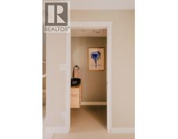 1 2880 W 4th Avenue, Vancouver, BC V6K1R2 Photo 15