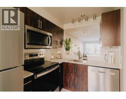 1 2880 W 4th Avenue, Vancouver, BC V6K1R2 Photo 14