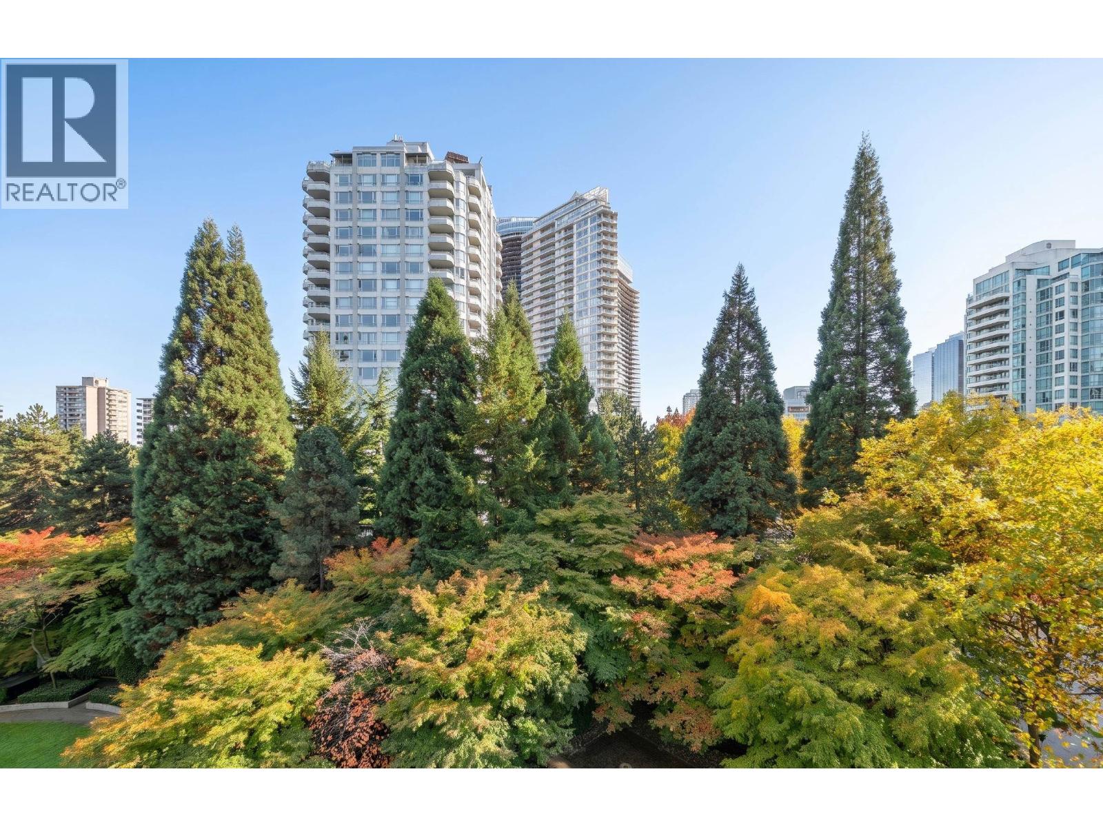 703 6070 Mcmurray Avenue, Burnaby — photo 19