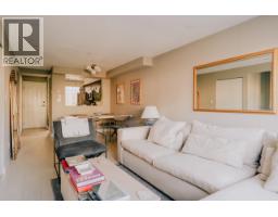 1 2880 W 4th Avenue, Vancouver, BC V6K1R2 Photo 9