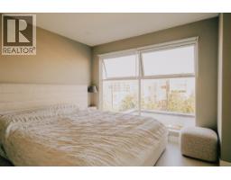 1 2880 W 4th Avenue, Vancouver, BC V6K1R2 Photo 18