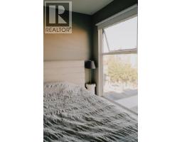 1 2880 W 4th Avenue, Vancouver, BC V6K1R2 Photo 19
