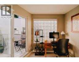 1 2880 W 4th Avenue, Vancouver, BC V6K1R2 Photo 21