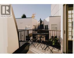 1 2880 W 4th Avenue, Vancouver, BC V6K1R2 Photo 33