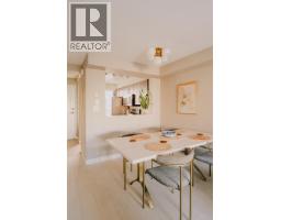 1 2880 W 4th Avenue, Vancouver, BC V6K1R2 Photo 36
