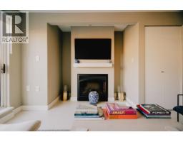 1 2880 W 4th Avenue, Vancouver, BC V6K1R2 Photo 7