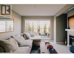1 2880 W 4th Avenue, Vancouver, BC V6K1R2 Photo 6