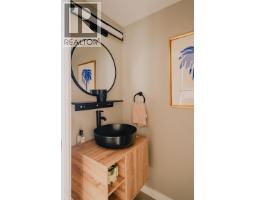 1 2880 W 4th Avenue, Vancouver, BC V6K1R2 Photo 16
