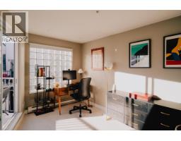 1 2880 W 4th Avenue, Vancouver, BC V6K1R2 Photo 22