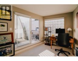 1 2880 W 4th Avenue, Vancouver, BC V6K1R2 Photo 23