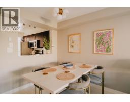 1 2880 W 4th Avenue, Vancouver, BC V6K1R2 Photo 11