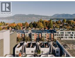 1 2880 W 4th Avenue, Vancouver, BC V6K1R2 Photo 26