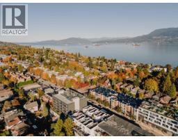 1 2880 W 4th Avenue, Vancouver, BC V6K1R2 Photo 24